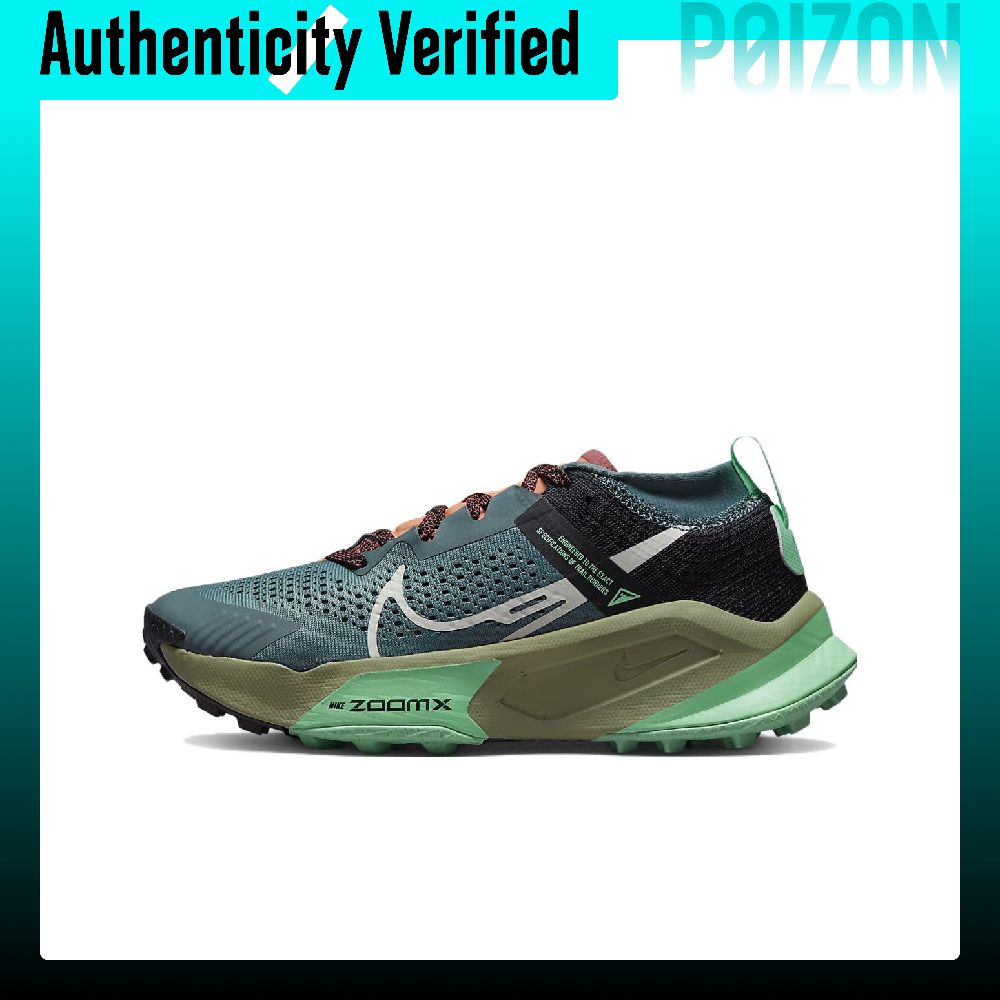 Men'S Shoes Zoomx - Zapatillas Nike ZoomX Zegama Trail Running