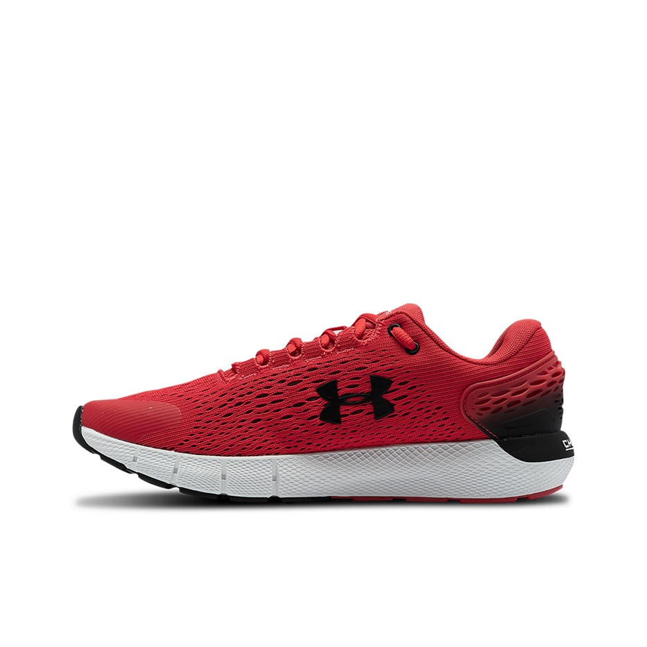 Men Shoes Under 600 - Zapatillas de Running Under Armour Charged