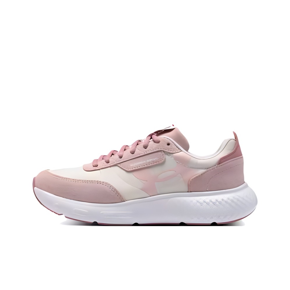 Men Shoes Under 600 - Zapatillas para correr Under Armour Decoy