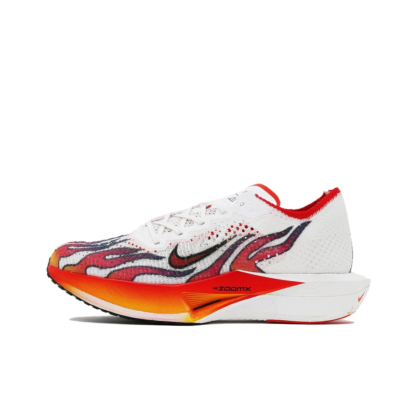 Men'S Shoes Zoomx - Nike ZoomX Vaporfly 3, zapatillas de
