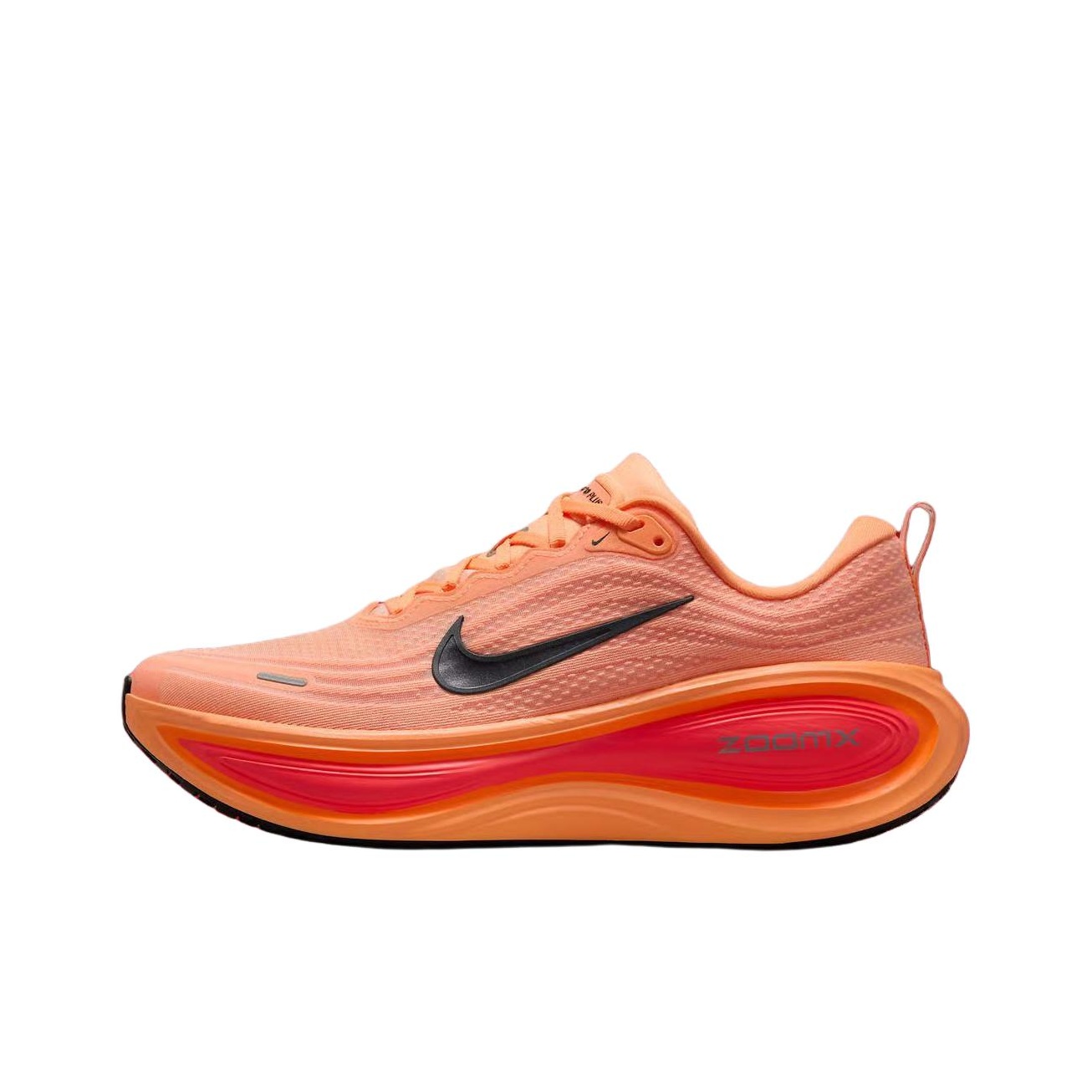 Men'S Shoes Zoomx - Nike Vomero Plus Zapatillas de Running