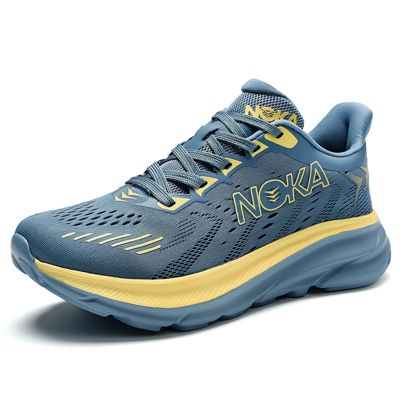 Men Shoes Jd - Zapatillas de Running para Hombre, Transpirables,