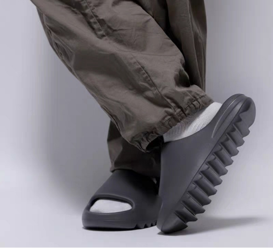 Men'S Shoes To Women'S - Zapatillas de verano para mujer, sandalias