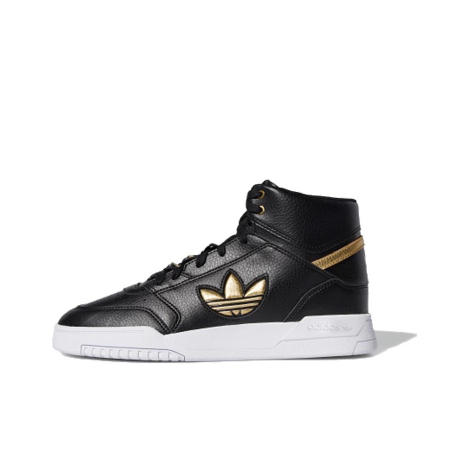 Men'S Shoes Xl - Zapatillas de Skateboard Adidas Originals Drop