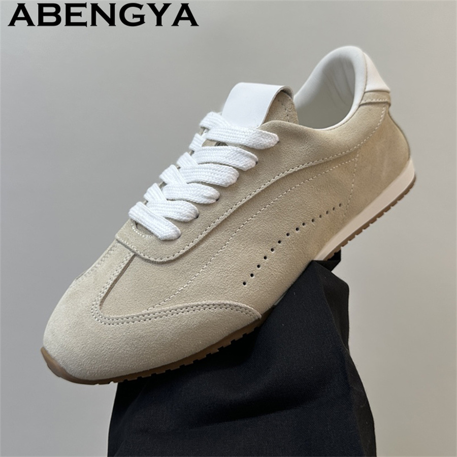 Men'S Shoes Top Brands - Zapatos informales con cordones para Mujer