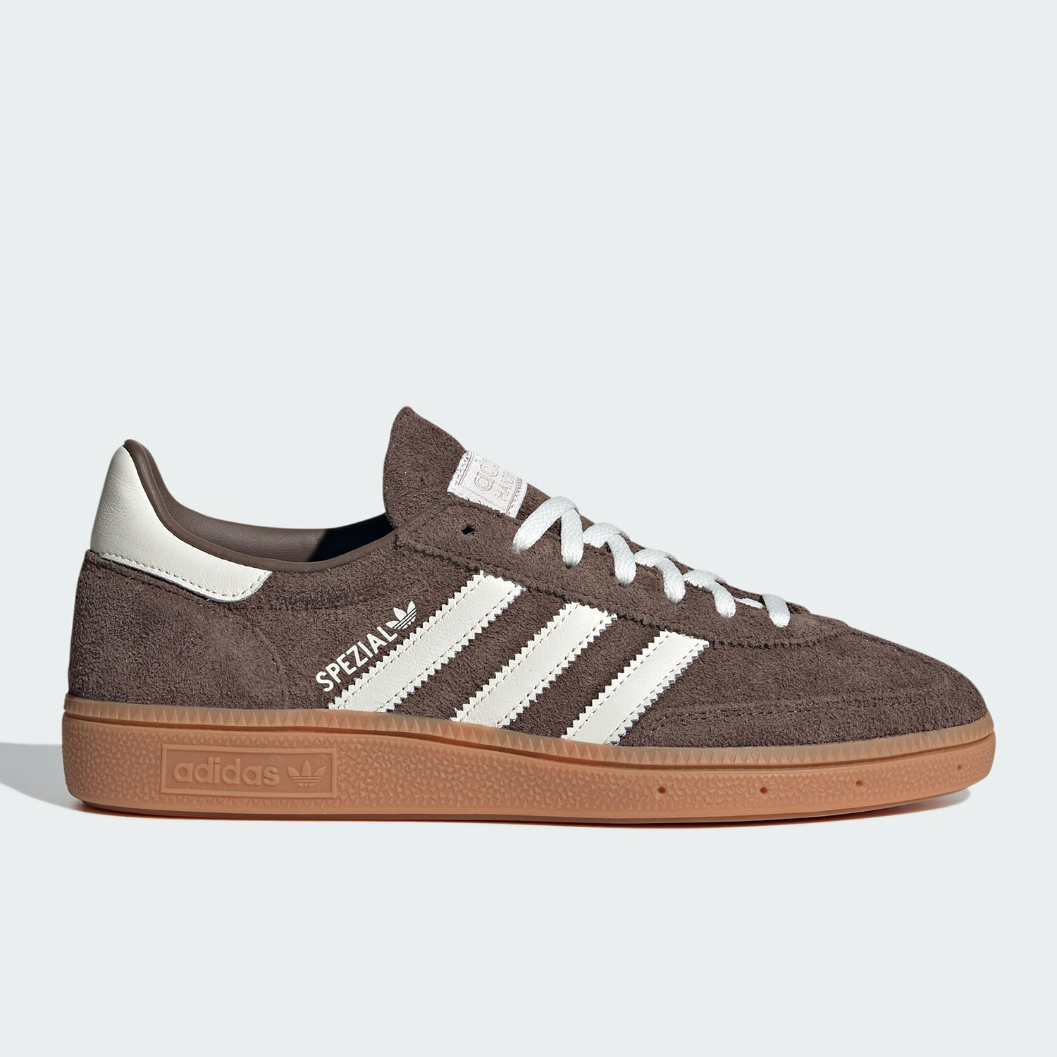 Men Shoes Jd - Zapatillas deportivas Retro con punta en