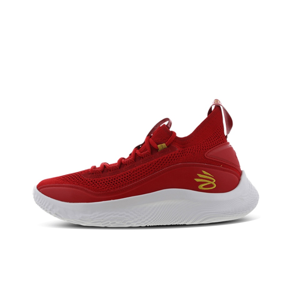 Men Shoes Under 600 - Zapatillas de Baloncesto Under Armour Curry