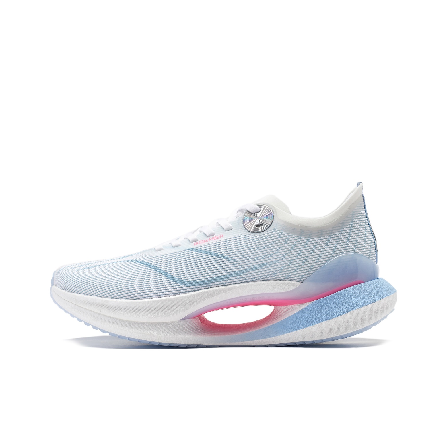 Men Shoes Essentials - Zapatillas de Running Li Ning Shadow