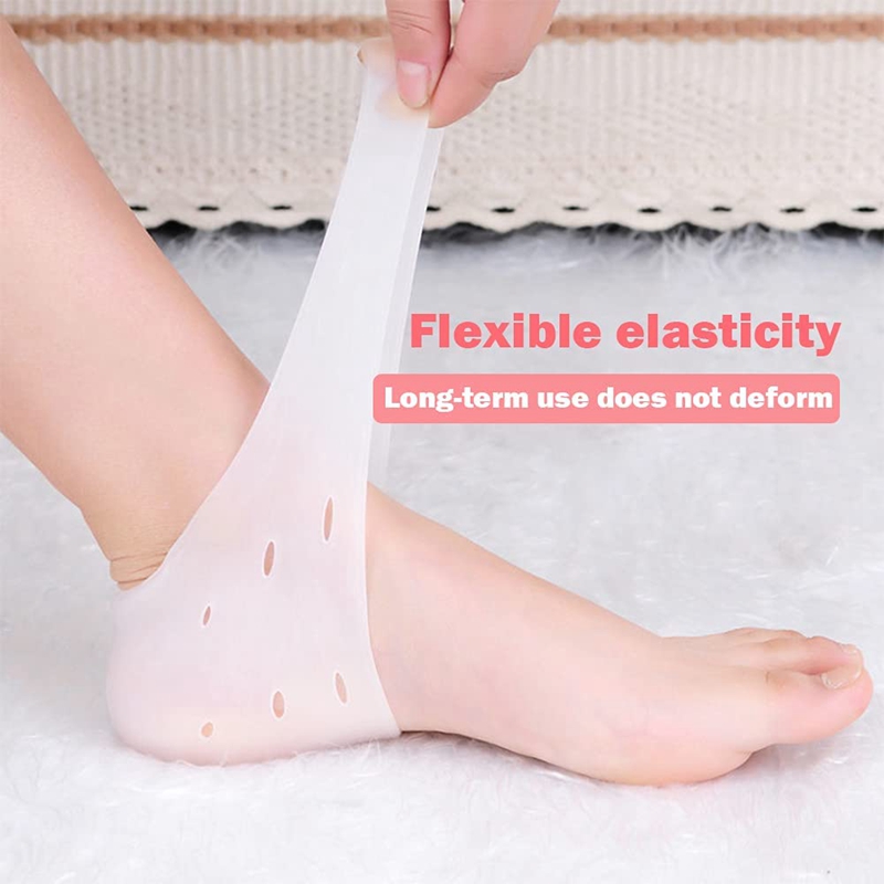 Men'S Shoes Plantar Fasciitis - Almohadillas de silicona metatarsianas para el