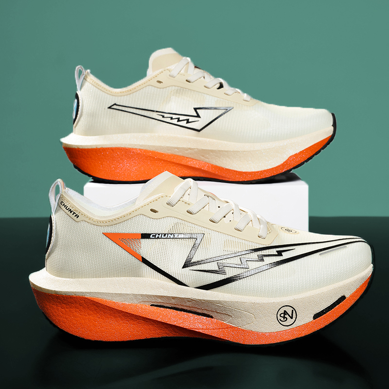 Men Shoes Runners - Zapatillas de Running para Hombre con