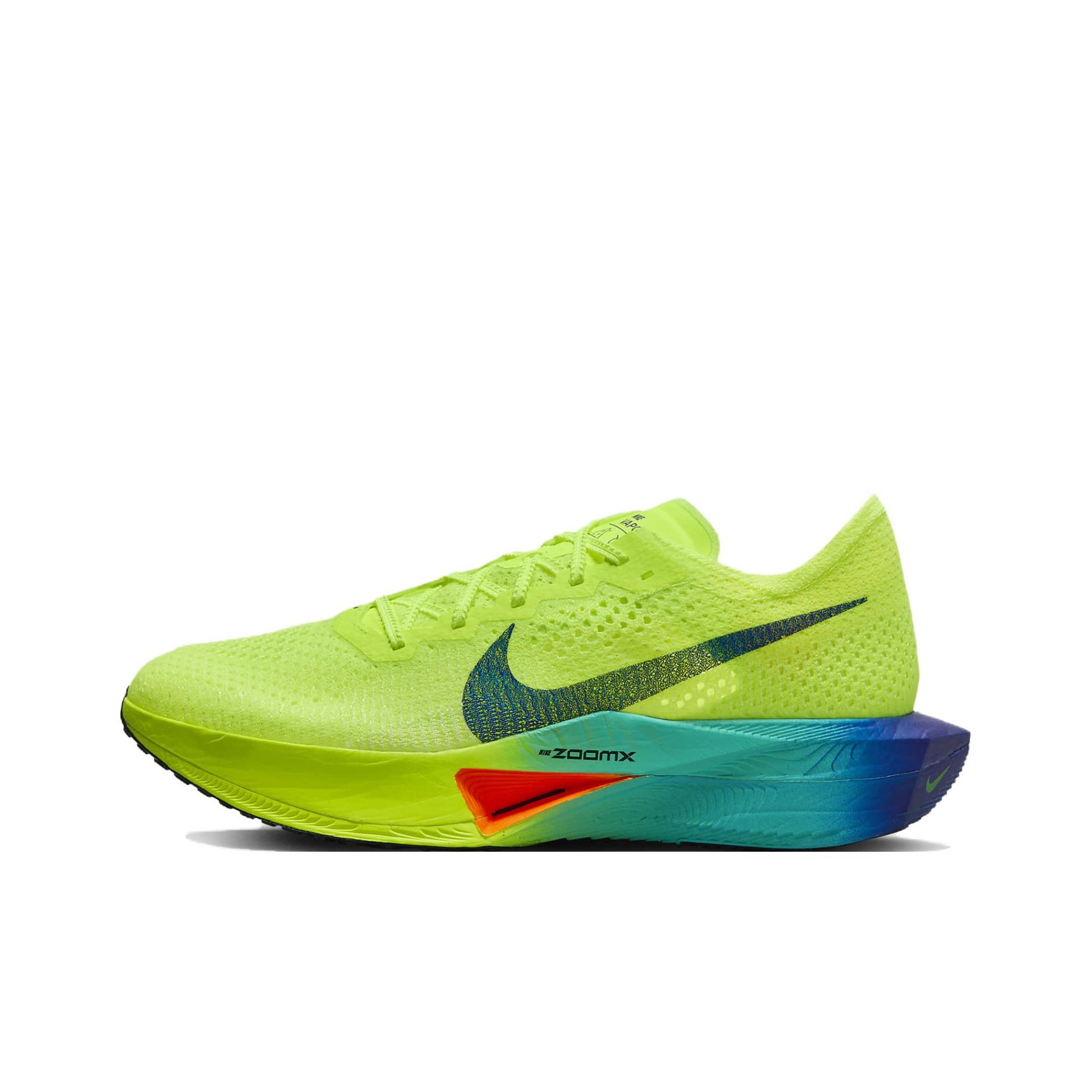 Men'S Shoes Zoomx - Zapatillas de Running Nike ZoomX Vaporfly