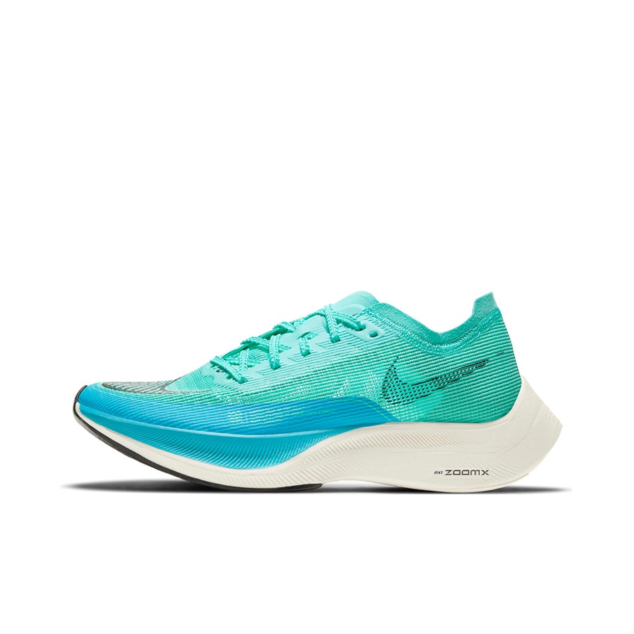 Men'S Shoes Zoomx - Zapatillas de Running Nike ZoomX Vaporfly