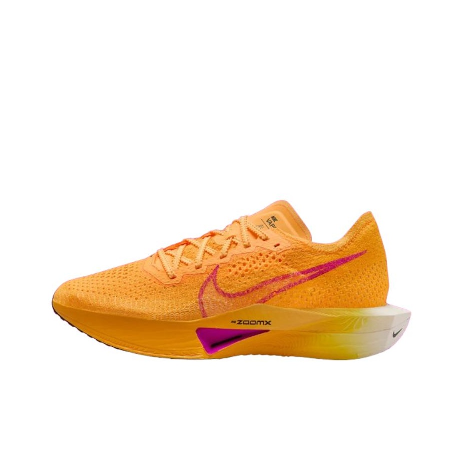 Men'S Shoes Zoomx - Nike ZoomX Vaporfly Next% 3 Zapatillas