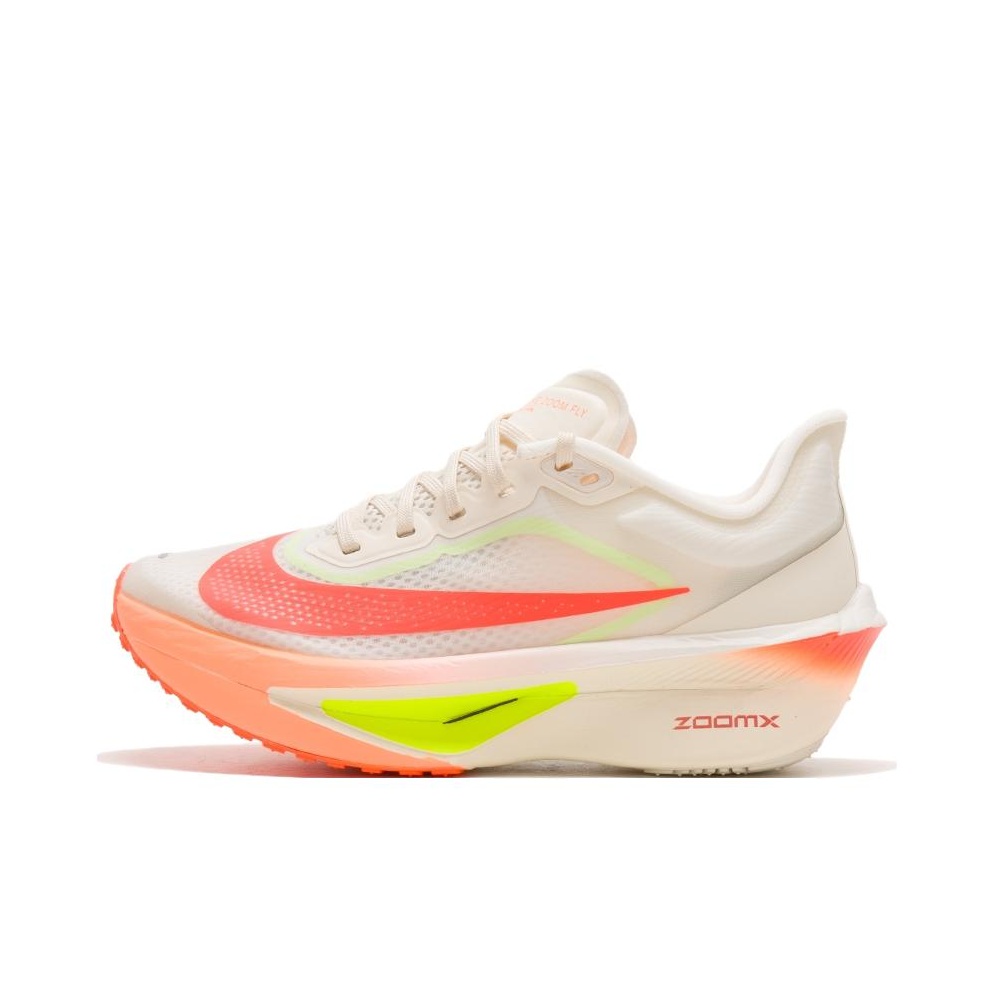 Men'S Shoes Zoomx - Nike Zoom Fly 6, Zapatillas de