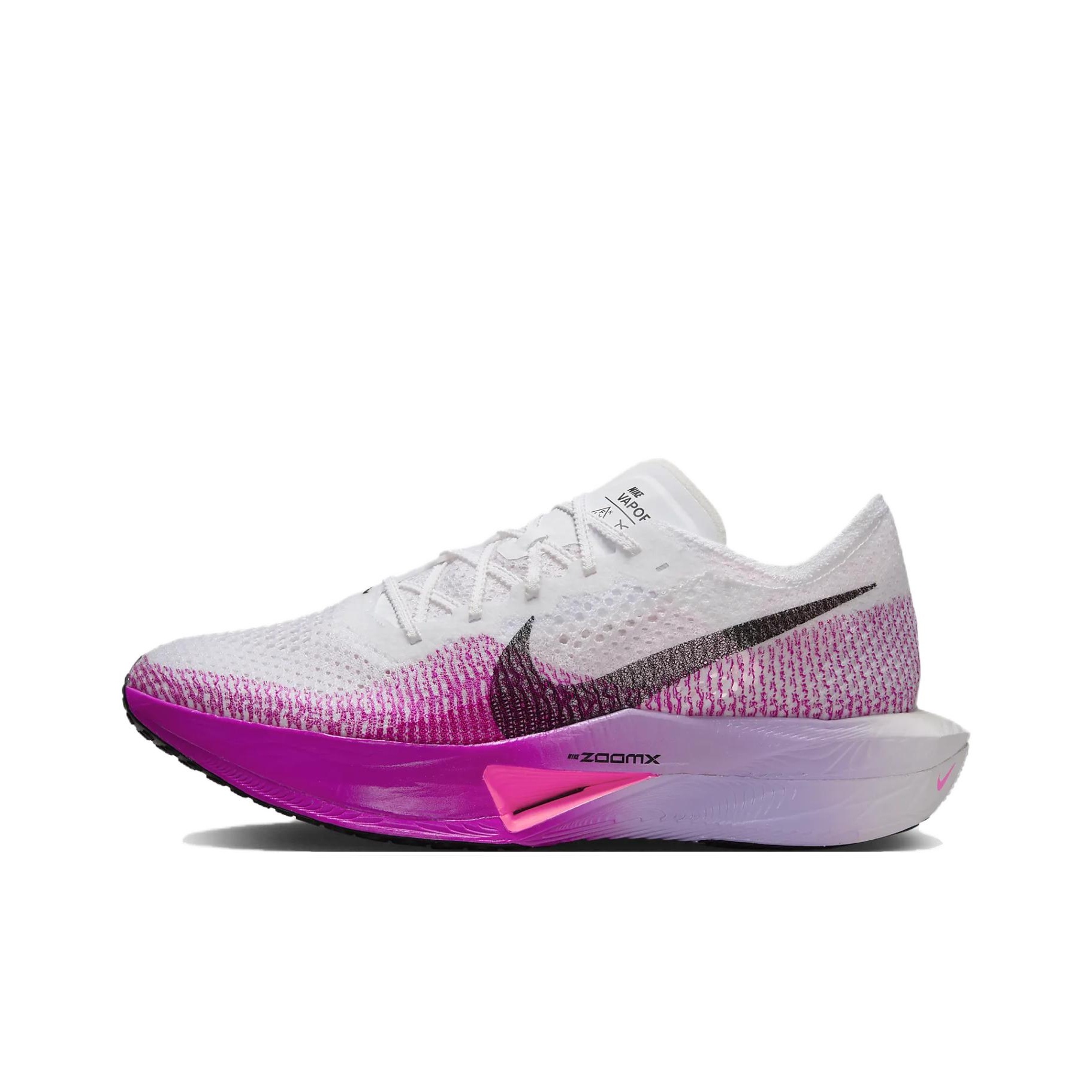 Men'S Shoes Zoomx - Nike ZoomX Vaporfly 3 Zapatillas transpirables