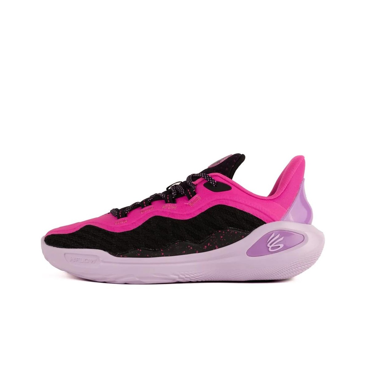 Men Shoes Under 600 - Zapatillas de Baloncesto Under Armour Curry