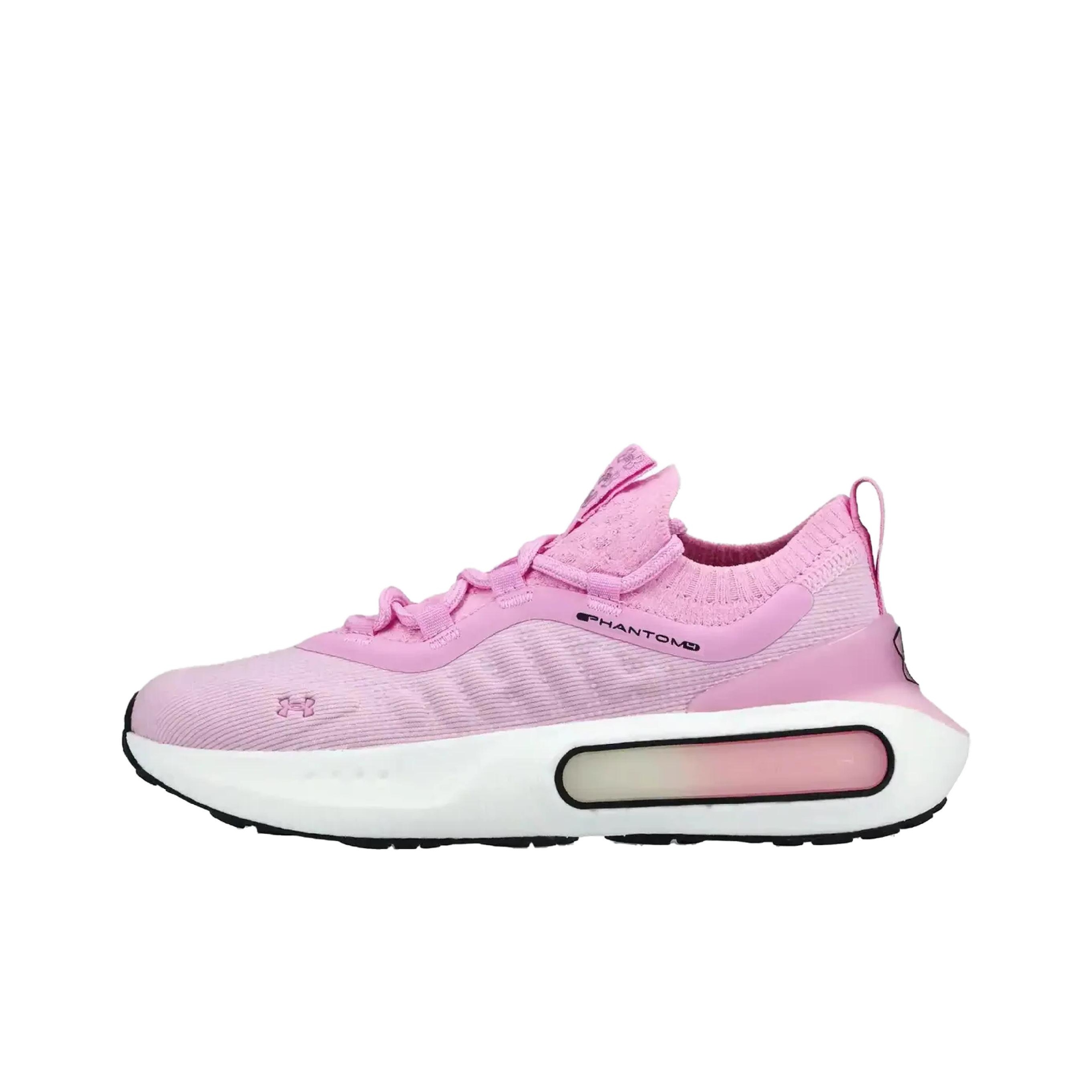 Men Shoes Under 600 - Zapatos Casuales de Mujer Under Armour