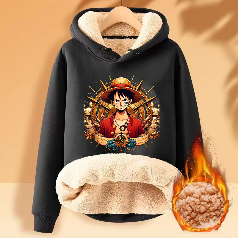 Men'S Shoes Xl - Sudadera con capucha para hombre de