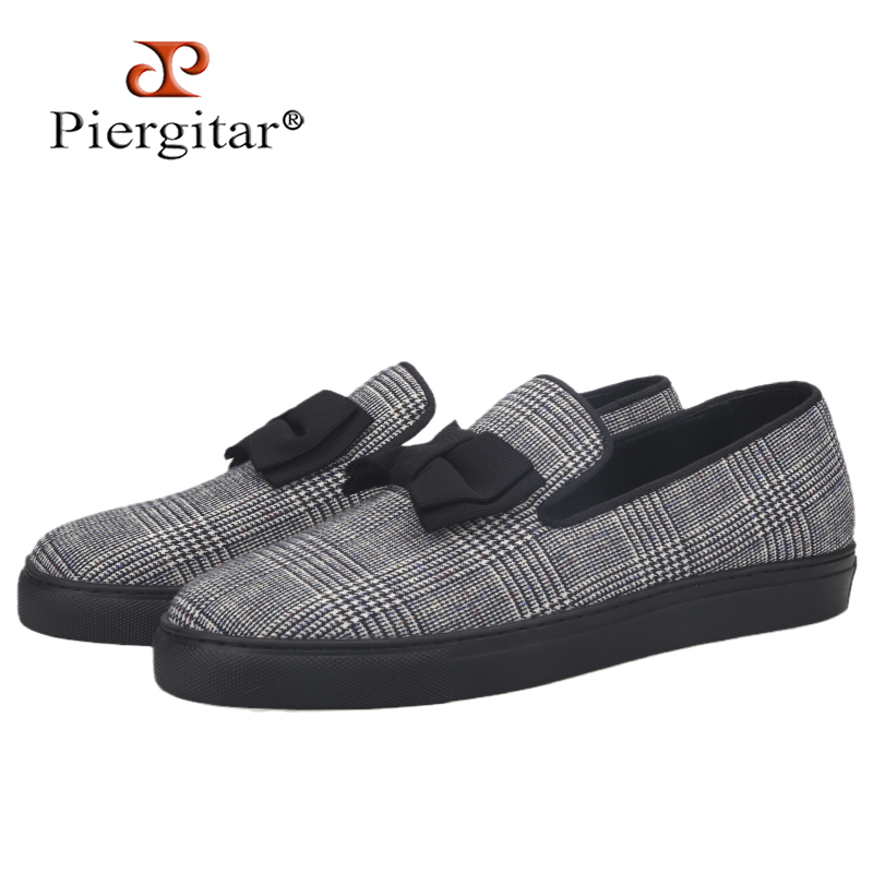 Boat Shoe Leather - Zapatos Náuticos para Hombre Piergitar de