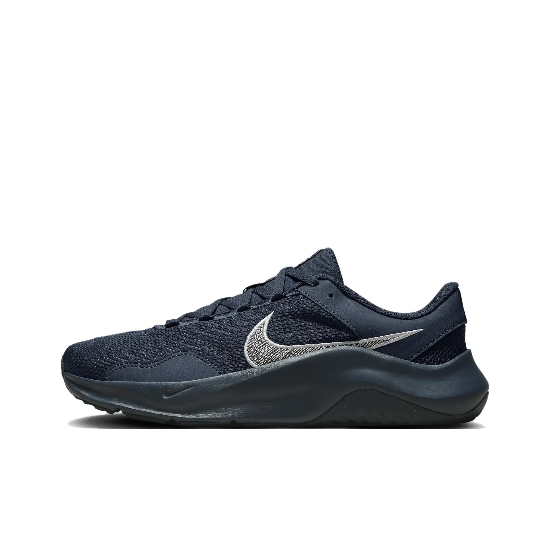 Men Shoes Essentials - Nike Legend Essential 3, Zapatillas Deportivas