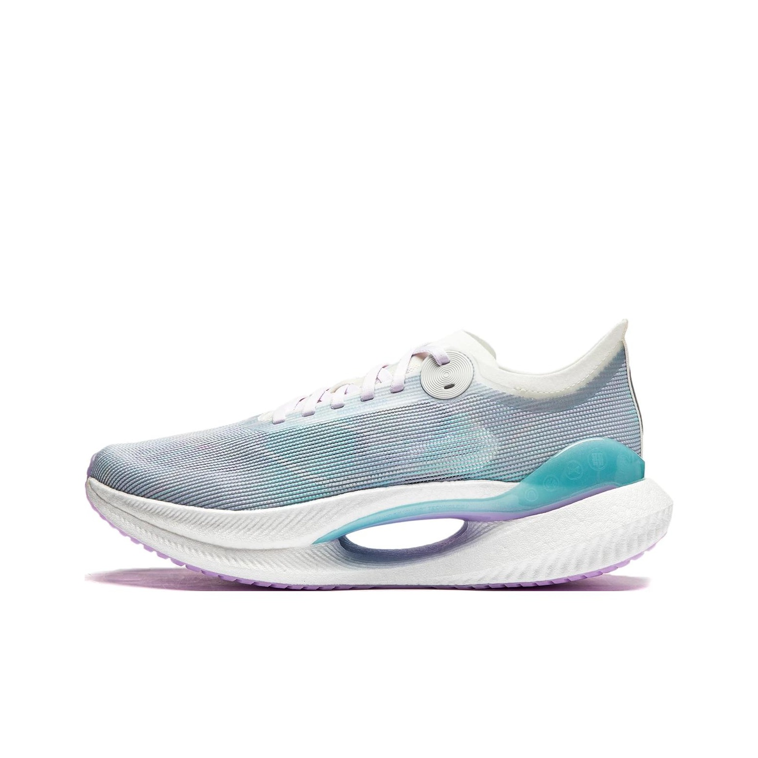 Men Shoes Essentials - Li Ning Shadow 2 Essential Zapatillas