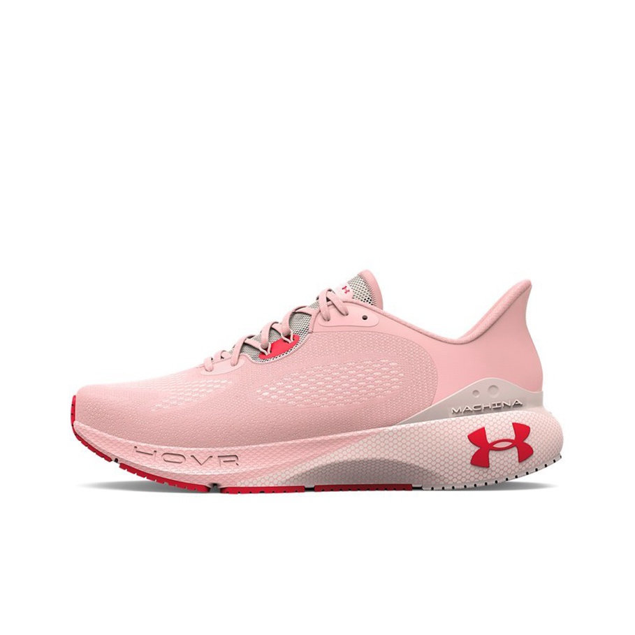Men Shoes Under 600 - Zapatillas de Running Under Armour HOVR