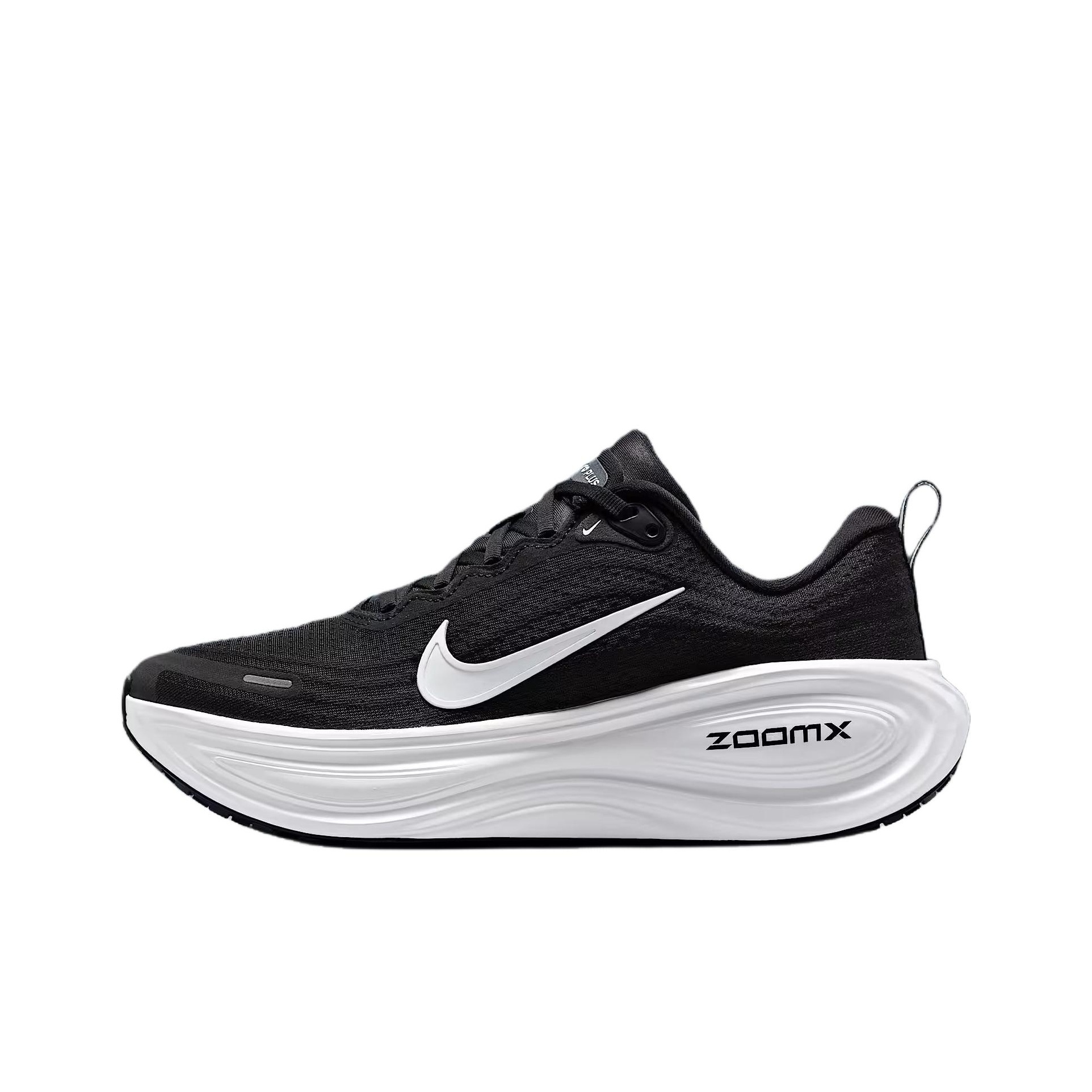 Men'S Shoes Zoomx - Nike Vomero Plus Zapatillas para correr