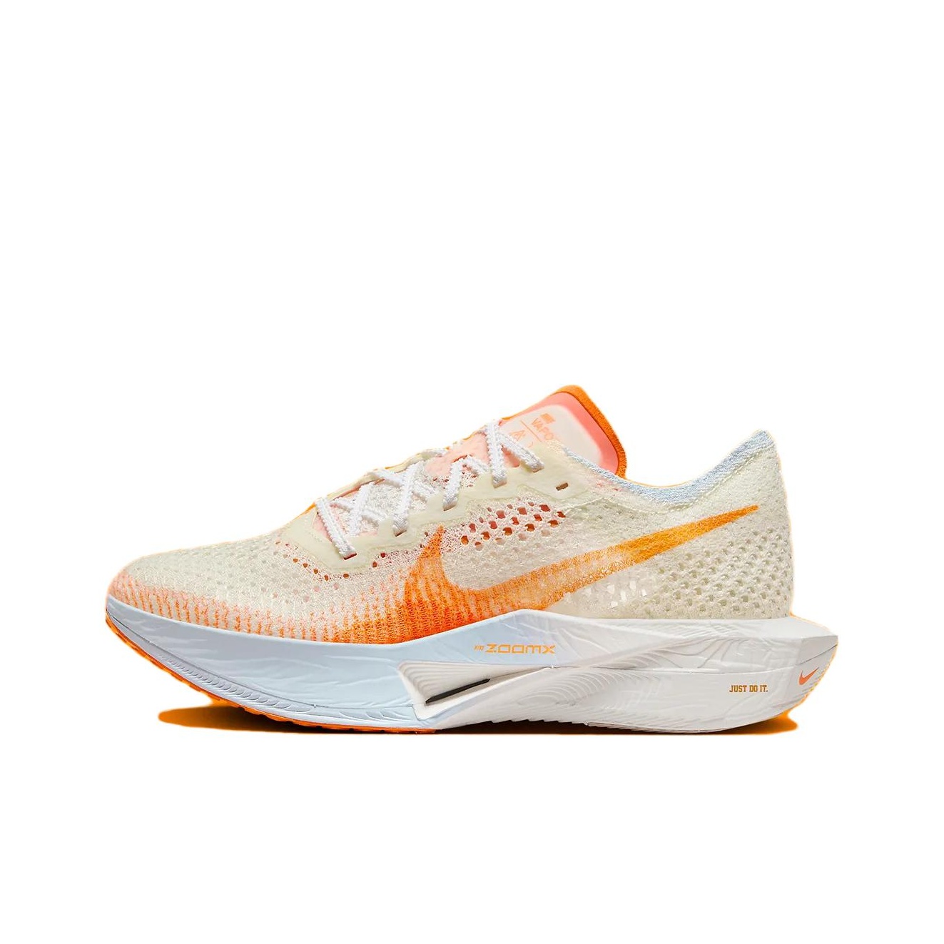 Men'S Shoes Zoomx - Zapatillas de Running Nike ZoomX Vaporfly