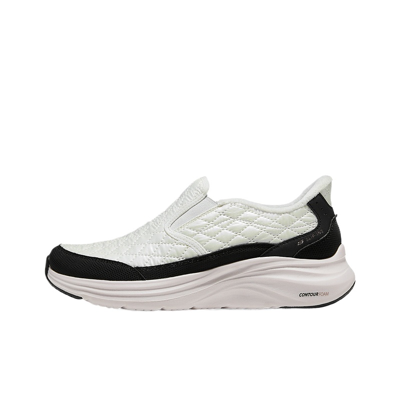 Men'S Shoes To Women'S - Zapatillas deportivas para caminar Skechers SPORT,