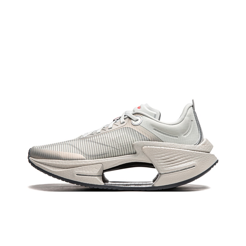 Men Shoes Essentials - Li Ning Wade Shadow 3 ESSENTIAL,