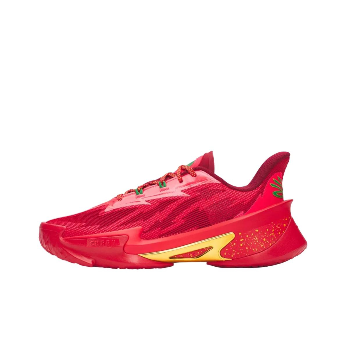 Men Shoes Under 600 - Zapatillas de baloncesto bajo el codo