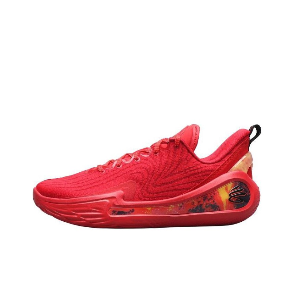 Men Shoes Under 600 - Zapatillas de Baloncesto Under Armour Curry