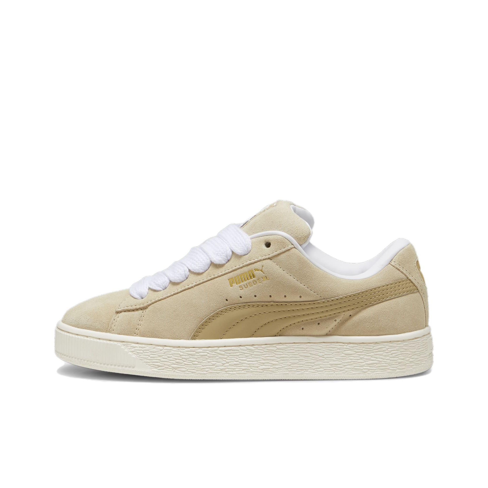 Men'S Shoes Xl - PUMA Suede XL, Zapatos de Skate