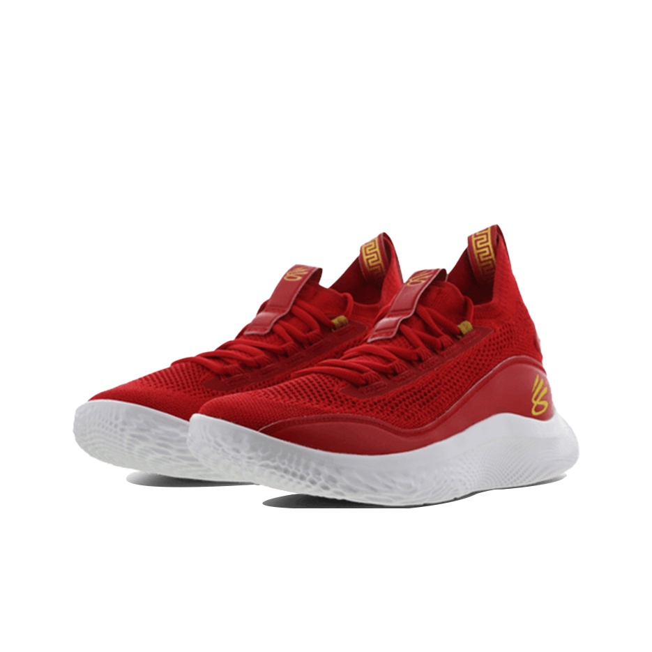 Zapatillas de Baloncesto Under - Men Shoes Under 600 reseña y precio