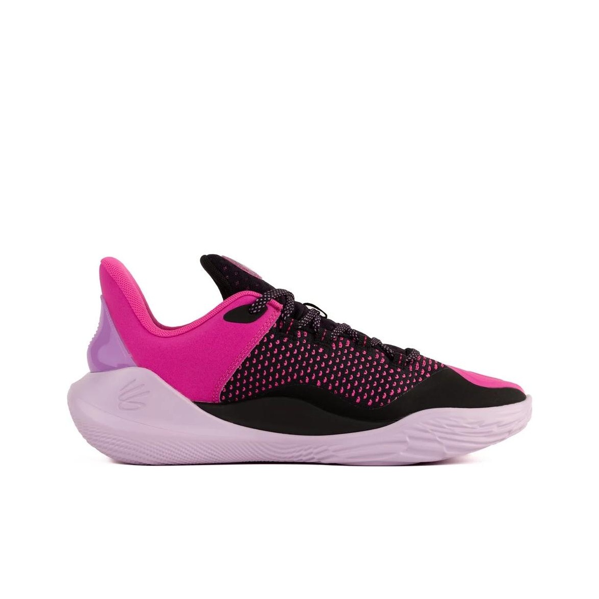 Zapatillas de baloncesto bajo  - Men Shoes Under 600 reseña y precio