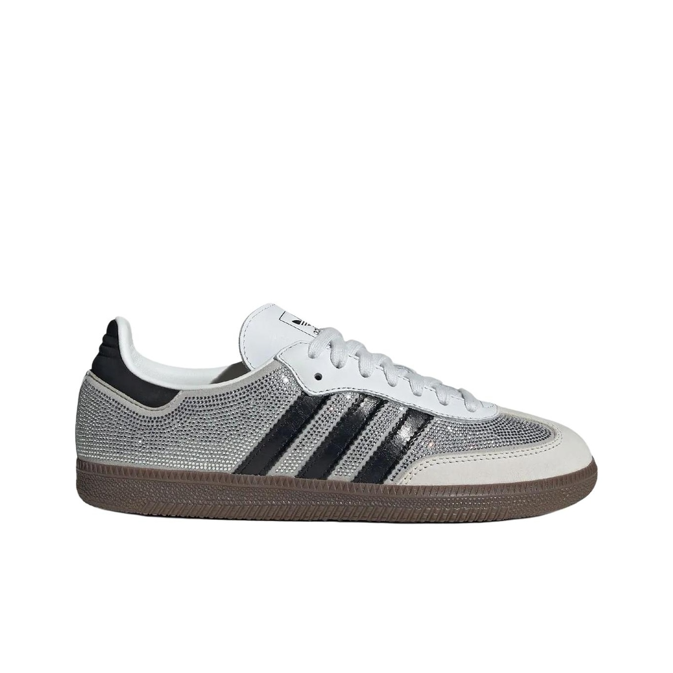 Adidas Originals Samba Low Top - Men Shoes Jd reseña y precio