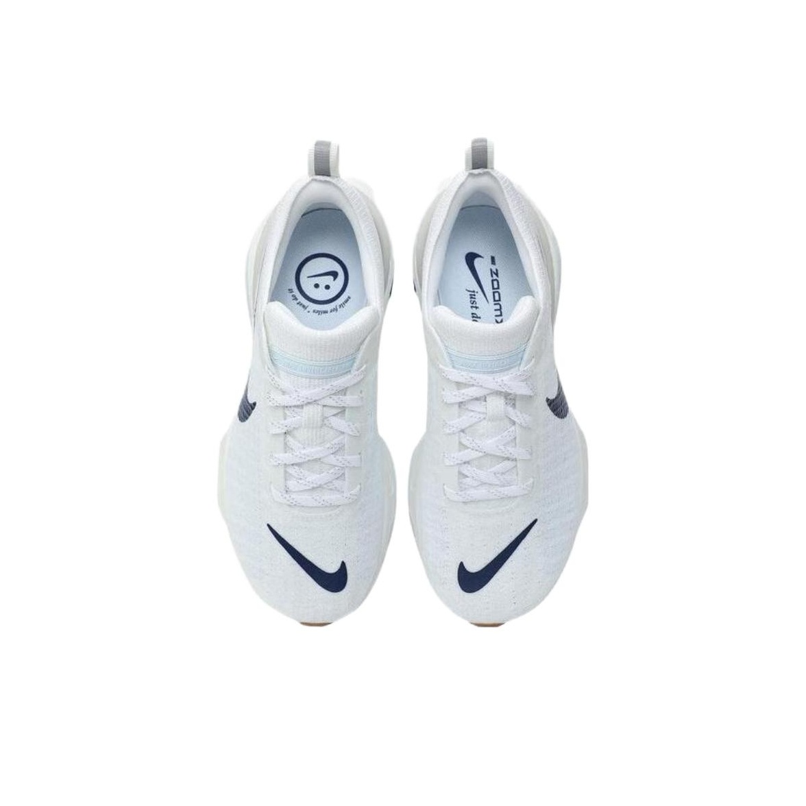 Nike ZOOMX INVINCIBLE RUN FK 3 - Men'S Shoes Zoomx reseña y precio