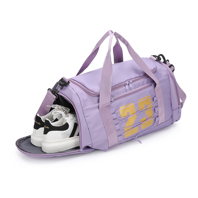 【Mochila informal】Bolsa de gim - Men'S Shoes To Women'S reseña y precio