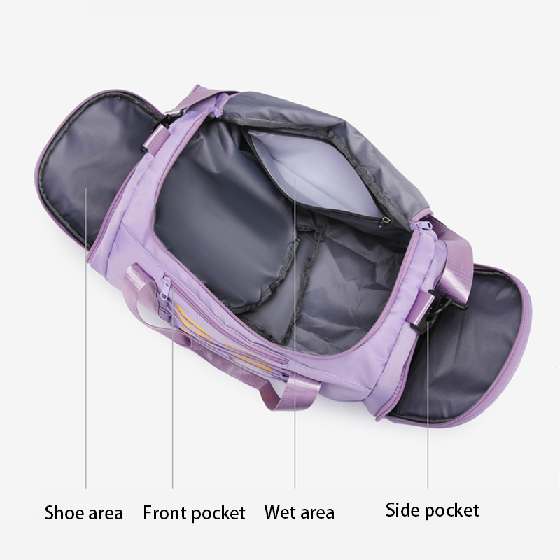 【Mochila informal】Bolsa de gim - Men'S Shoes To Women'S reseña y precio
