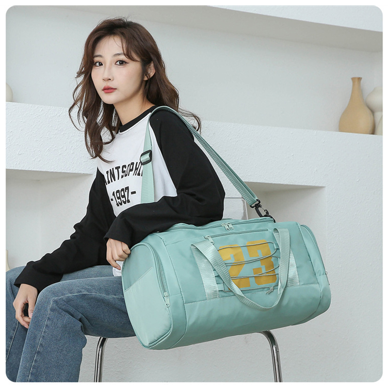 【Mochila informal】Bolsa de gim - Men'S Shoes To Women'S reseña y precio