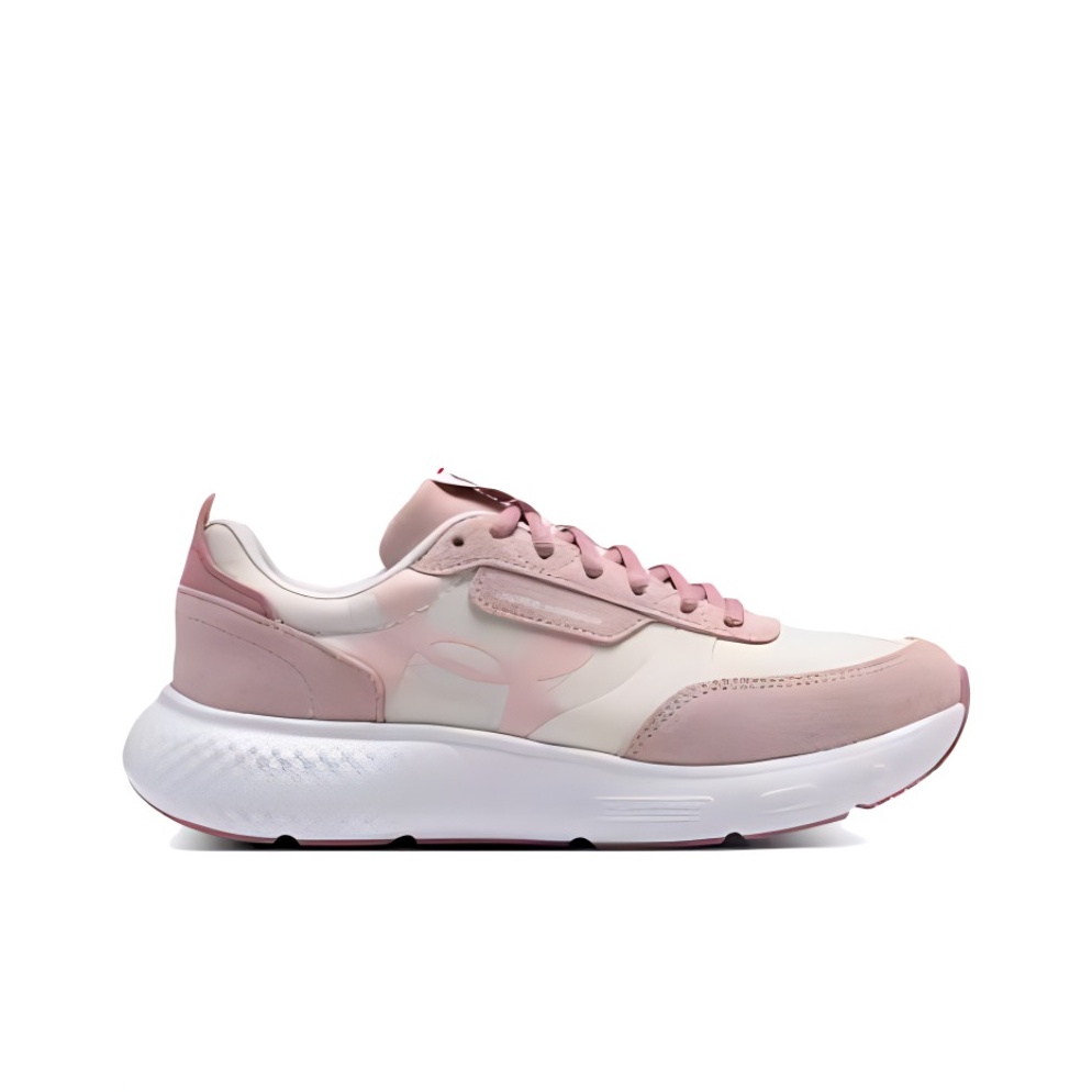 Zapatillas de Running Under Ar - Men Shoes Under 600 reseña y precio