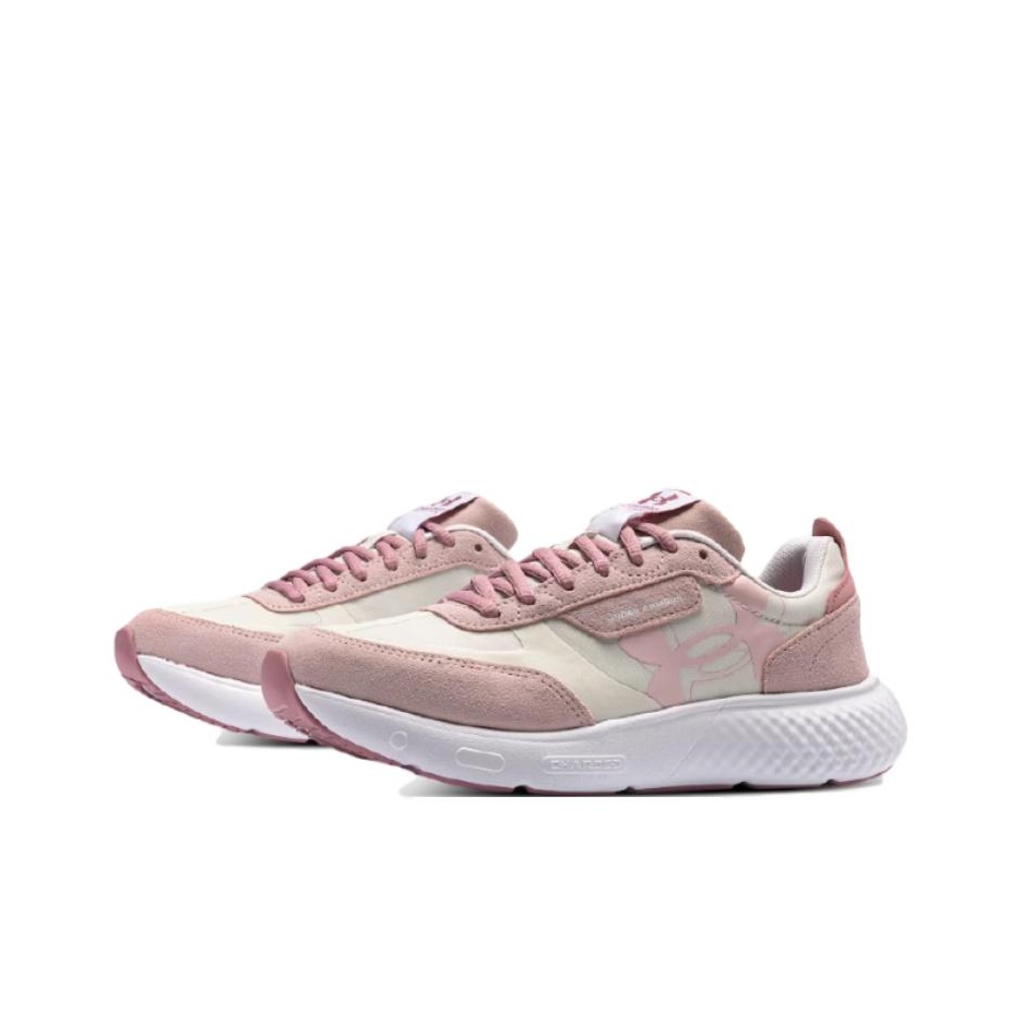 Zapatillas de Running Under Ar - Men Shoes Under 600 reseña y precio