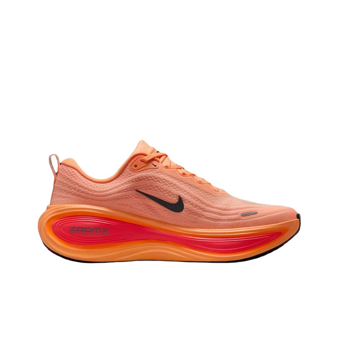 Nike Vomero Plus Zapatillas de - Men'S Shoes Zoomx reseña y precio
