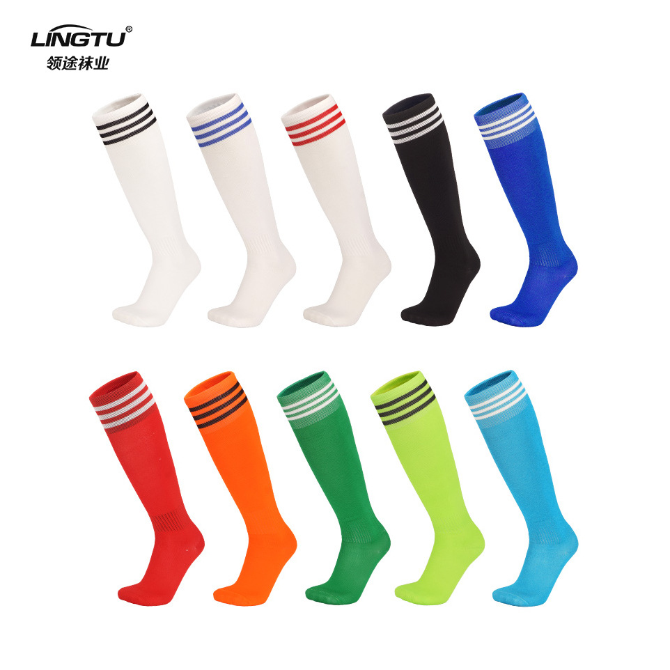 Calcetines tobilleros transpir - Men Shoes Essentials reseña y precio