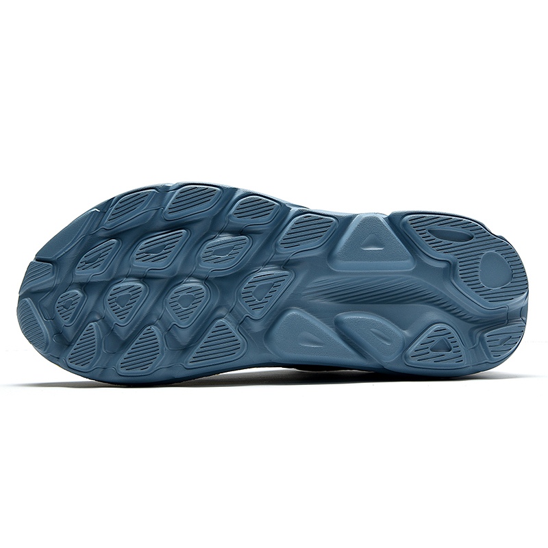 Zapatillas de Running para Hom - Men Shoes Jd reseña y precio