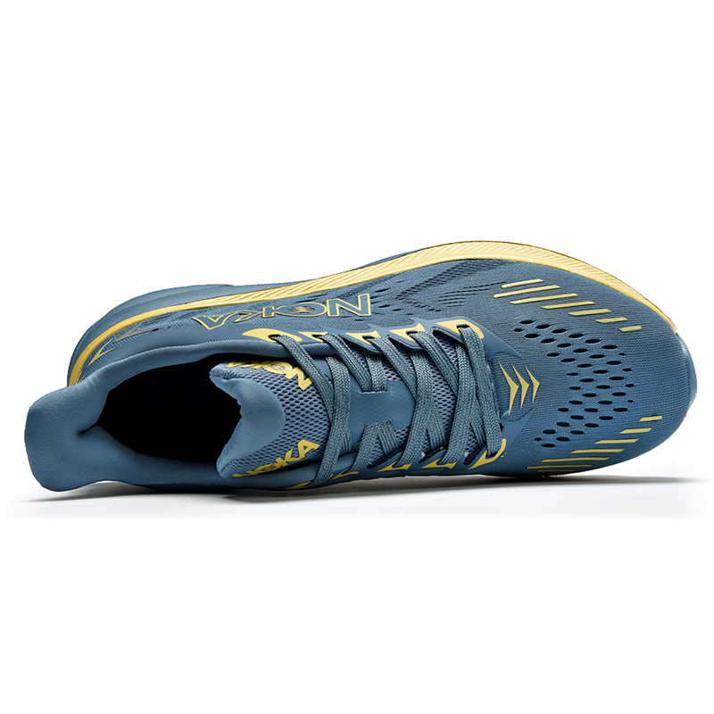 Zapatillas de Running para Hom - Men Shoes Jd reseña y precio