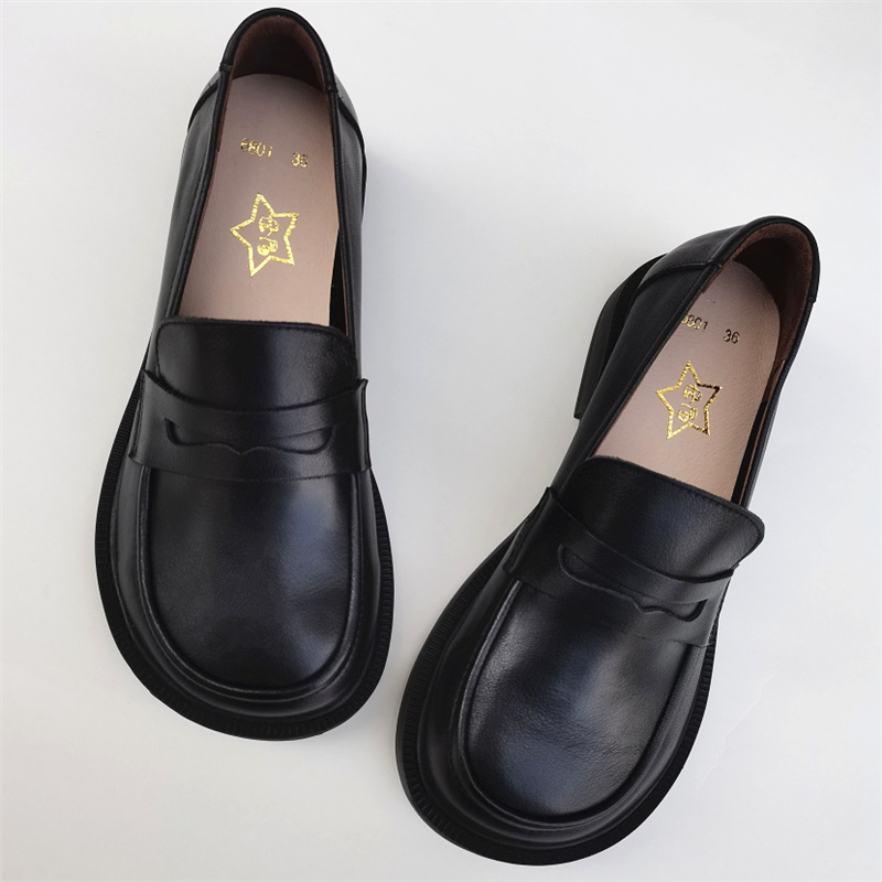 Careaymade-zapatos informales  - Men'S Shoes To Women'S reseña y precio