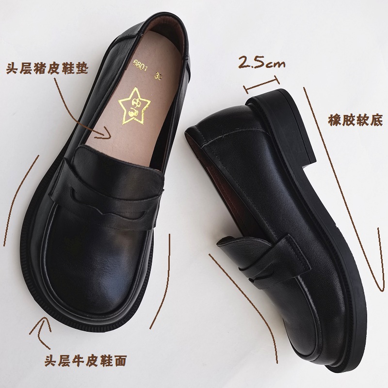 Careaymade-zapatos informales  - Men'S Shoes To Women'S reseña y precio