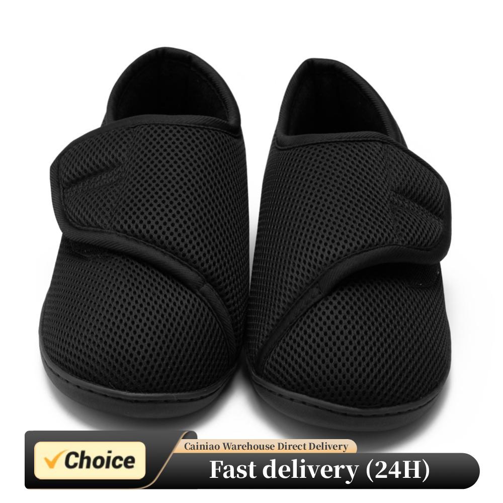 Zapatos Unisex para Diabéticos - Men'S Shoes Plantar Fasciitis reseña y precio