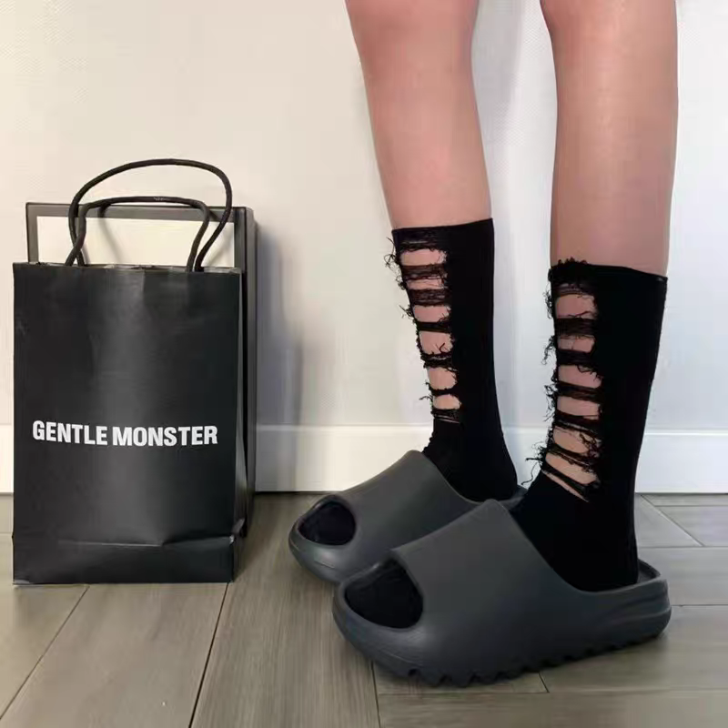 Zapatillas de verano para muje - Men'S Shoes To Women'S reseña y precio